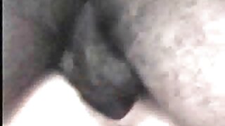 Bubble Butt videosu (Payton Simmons) - 2022-03-11 03:21:15