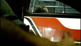 Joy Ride videosu (Amber Simpson) - 2022-02-26 17:45:45