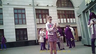 Pixie Pussy videosu (Pixie Minx) - 2022-02-23 22:45:57
