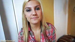 Cami və Qırmızı Dildo videosu (Cami Miller) - 2022-03-13 00:06:20