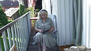 My Cop Sucking Wife videosu (Johnny Sins, Riley Reid) - 2022-03-21 02:06:19