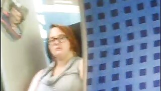 Horny 19 Year Old Hops On The Bus videosu (Lexi Lore) - 2022-03-22 03:05:21