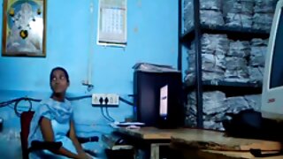 Bal kimi şirin video (Honey Luau) - 2022-03-06 05:04:52