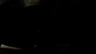 Pərdə Arxasında Seksual Sikiş Videosu (Monica Asis) - 2022-02-24 22:46:41