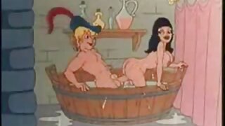 Porno ulduzlarının anonim videosu (Summer Brielle, Nat Turner) - 2022-02-24 15:46:05