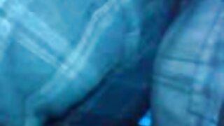 Dodaq Yardımı videosu (Kendra Lust) - 2022-02-22 21:16:47