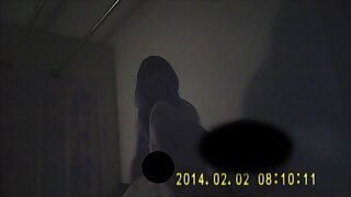 My Horrible Boss' Arvad videosu (Satin Bloom, Cage) - 2022-03-26 04:22:26