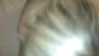 Seksual Gabriela videosu (Piper Fawn) - 2022-02-27 04:46:42